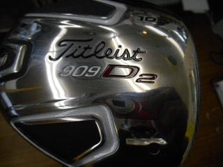 http://www.golfpartner.co.jp/946/DSCN6092%5B1%5D.JPG