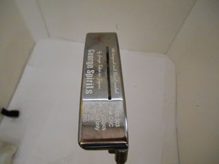 http://www.golfpartner.co.jp/946/DSCN6110%5B1%5D.JPG