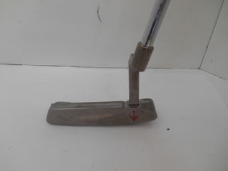 http://www.golfpartner.co.jp/946/DSCN6111%5B1%5D.JPG