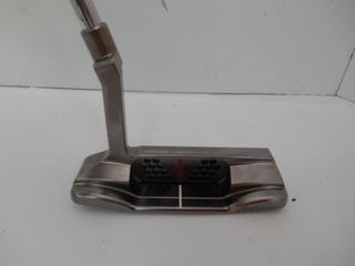 http://www.golfpartner.co.jp/946/DSCN6112%5B1%5D.JPG