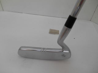 http://www.golfpartner.co.jp/946/DSCN6113%5B1%5D.JPG
