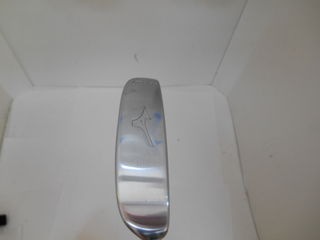 http://www.golfpartner.co.jp/946/DSCN6114%5B1%5D.JPG