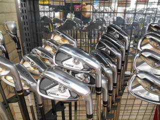 http://www.golfpartner.co.jp/946/DSCN6115%5B1%5D.JPG
