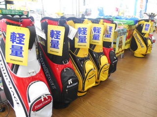 http://www.golfpartner.co.jp/946/DSCN6128%5B1%5D.JPG