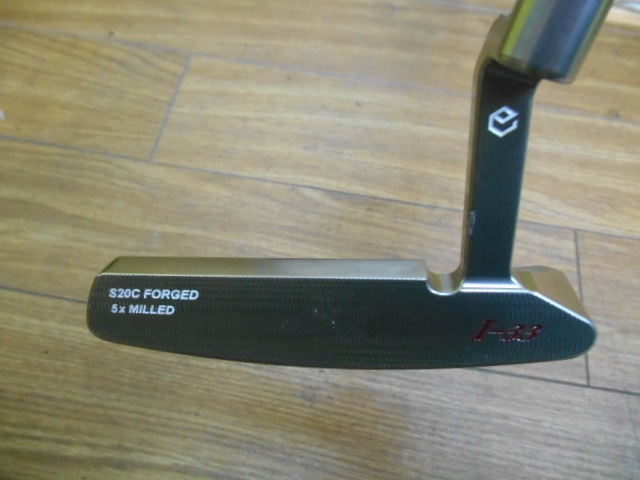 http://www.golfpartner.co.jp/946/DSCN6129%5B1%5D.JPG