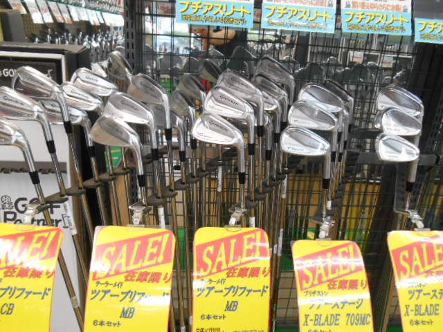 http://www.golfpartner.co.jp/946/DSCN6139%5B1%5D.JPG