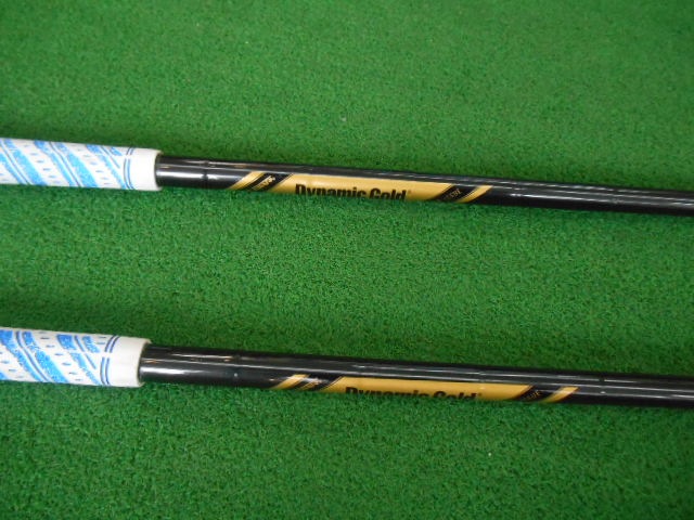 http://www.golfpartner.co.jp/946/DSCN6193%5B1%5D.JPG