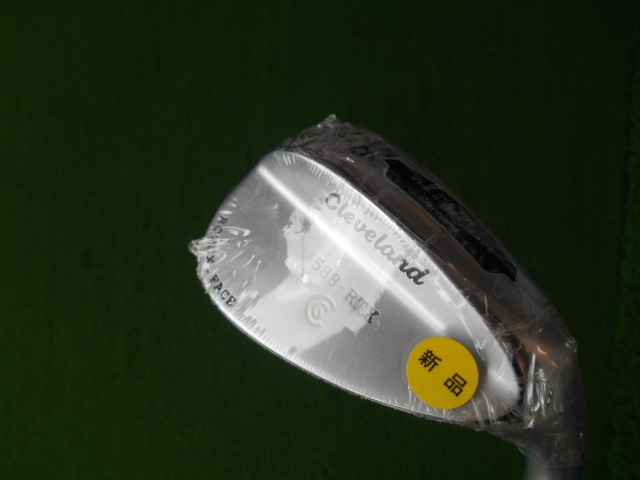 http://www.golfpartner.co.jp/946/DSCN6243%5B1%5D.JPG
