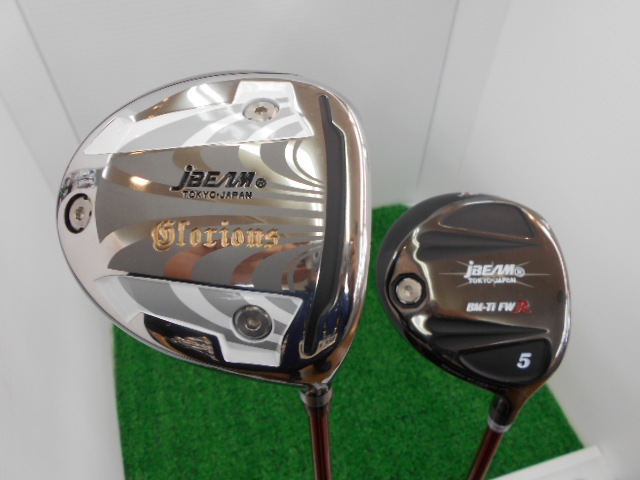 http://www.golfpartner.co.jp/946/DSCN6357.JPG