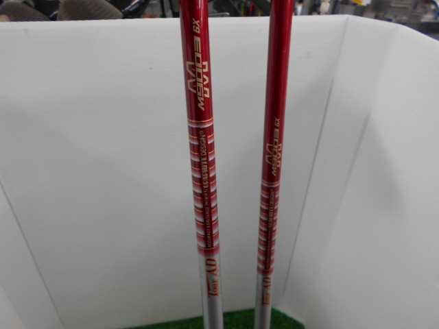 http://www.golfpartner.co.jp/946/DSCN6358%5B1%5D.JPG