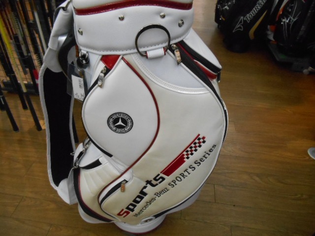 http://www.golfpartner.co.jp/946/DSCN6506%5B1%5D.JPG