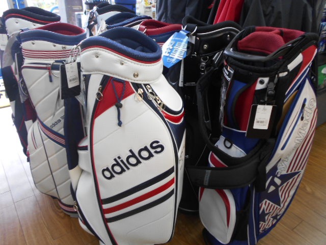 http://www.golfpartner.co.jp/946/DSCN6719.JPG