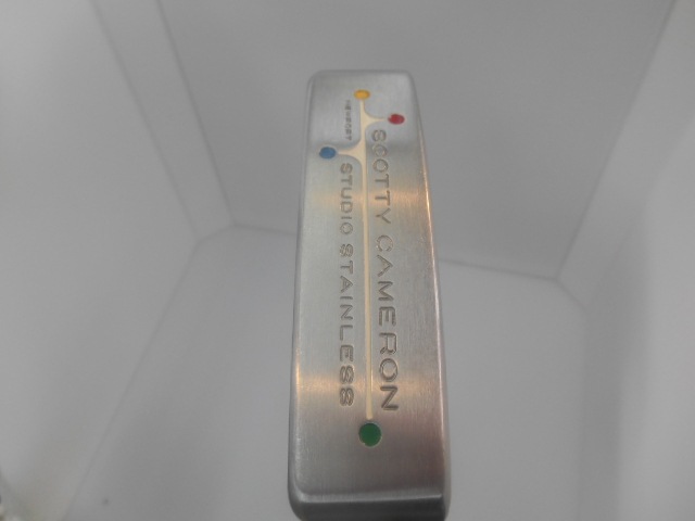 http://www.golfpartner.co.jp/946/DSCN6904%5B1%5D.JPG