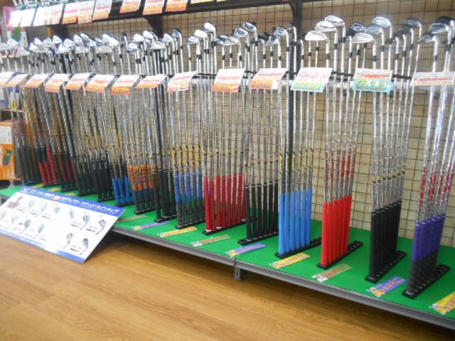 http://www.golfpartner.co.jp/946/DSCN7192%5B1%5D.JPG