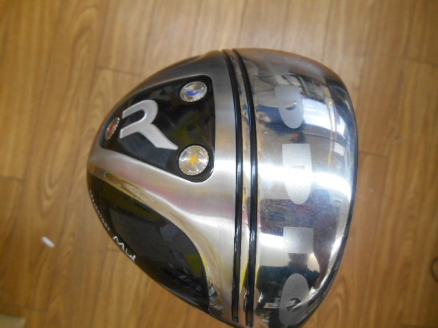 http://www.golfpartner.co.jp/946/DSCN7964%5B1%5D.JPG