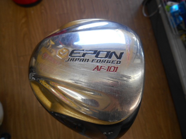 http://www.golfpartner.co.jp/946/DSCN7967%5B1%5D.JPG