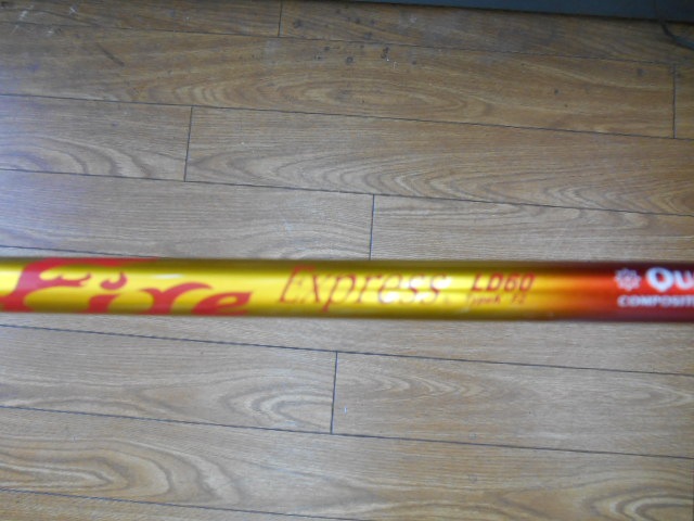http://www.golfpartner.co.jp/946/DSCN7968%5B1%5D.JPG
