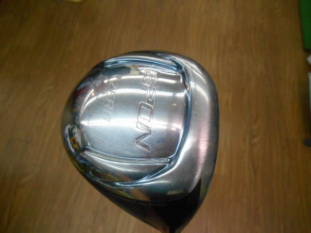 http://www.golfpartner.co.jp/946/DSCN8762%5B1%5D.JPG