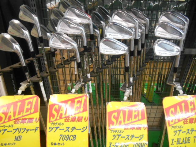 http://www.golfpartner.co.jp/946/DSCN8937%5B1%5D.JPG