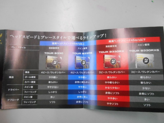 http://www.golfpartner.co.jp/946/DSCN8943%5B1%5D.JPG