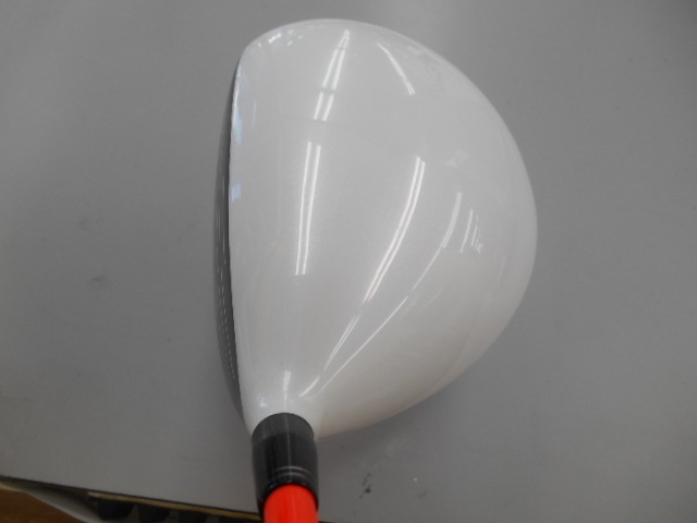 http://www.golfpartner.co.jp/946/DSCN9422%5B1%5D.JPG