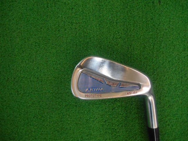 http://www.golfpartner.co.jp/946/DSCN9823%5B1%5D.JPG