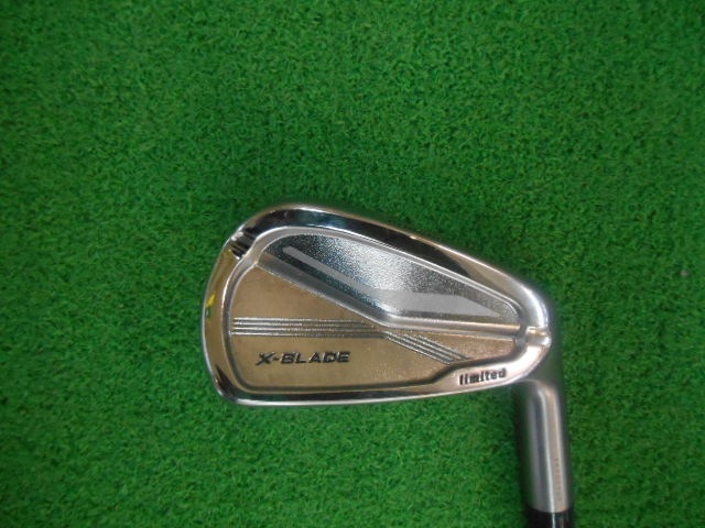http://www.golfpartner.co.jp/946/DSCN9824%5B1%5D.JPG