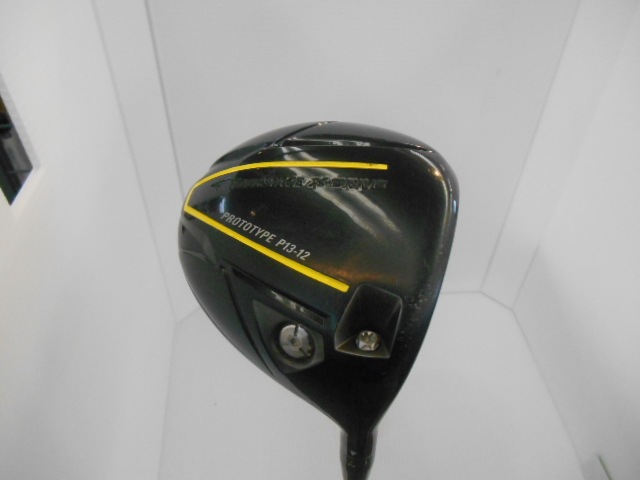 http://www.golfpartner.co.jp/946/DSCN9832%5B1%5D.JPG