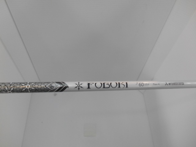 http://www.golfpartner.co.jp/946/DSCN9833%5B1%5D.JPG