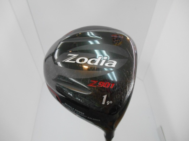 http://www.golfpartner.co.jp/946/DSCN9918%5B1%5D.JPG
