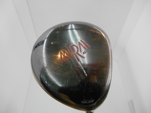 http://www.golfpartner.co.jp/946/DSCN9920%5B1%5D.JPG