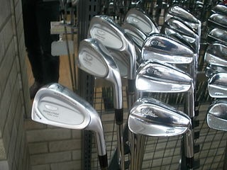 http://www.golfpartner.co.jp/946/IIOSNI.JPG