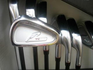 http://www.golfpartner.co.jp/946/TC510.JPG