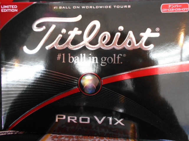 http://www.golfpartner.co.jp/946/a%E3%81%82%EF%BD%93%EF%BD%86%EF%BD%8C%EF%BC%9B%EF%BD%93%EF%BD%84%EF%BC%9B%E3%80%81%EF%BC%9B%EF%BC%9A%E3%83%BB.JPG