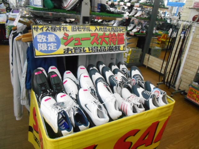 http://www.golfpartner.co.jp/946/a.JPG