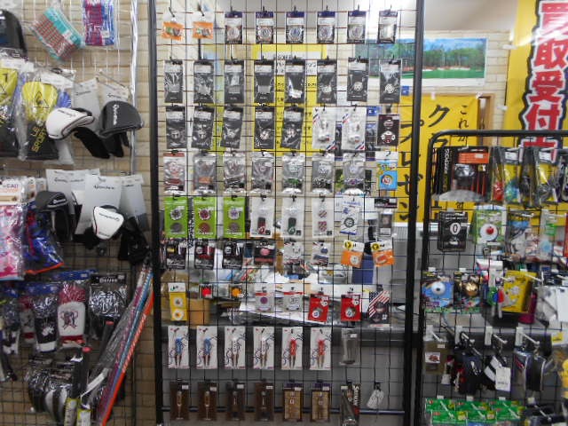 http://www.golfpartner.co.jp/946/aaa.JPG