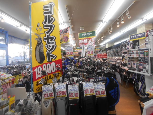 http://www.golfpartner.co.jp/946/adnk%2C%3B.JPG