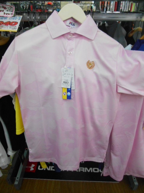 http://www.golfpartner.co.jp/946/ahf.JPG