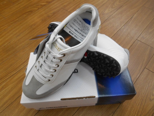 http://www.golfpartner.co.jp/946/as.JPG