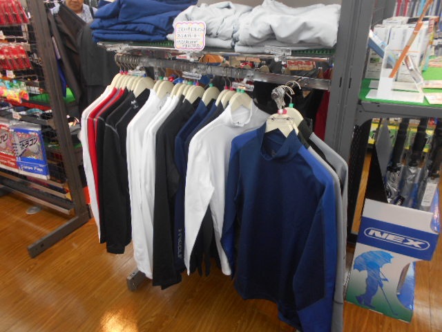 http://www.golfpartner.co.jp/946/asaa.JPG