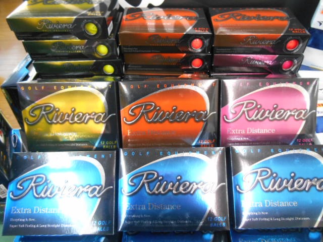 http://www.golfpartner.co.jp/946/asdk.JPG