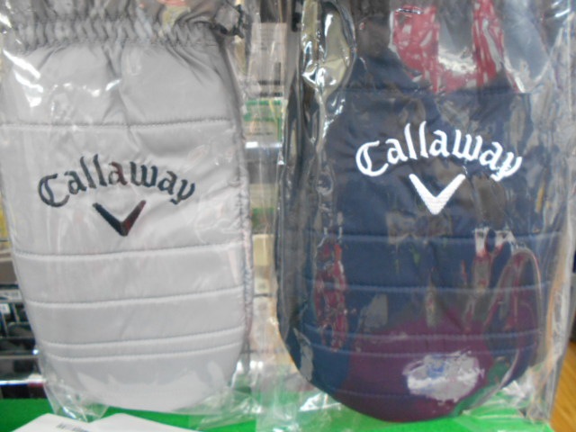 http://www.golfpartner.co.jp/946/asdklsdfjklfk.JPG