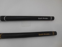 http://www.golfpartner.co.jp/946/assets_c/2014/08/DSCN7294%5B1%5D-thumb-200x150-639370.jpg