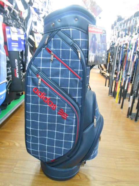 http://www.golfpartner.co.jp/946/baggu.JPG