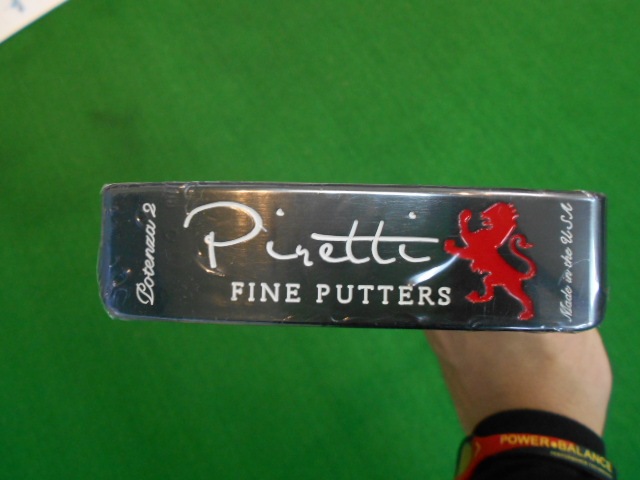http://www.golfpartner.co.jp/946/bbb.JPG