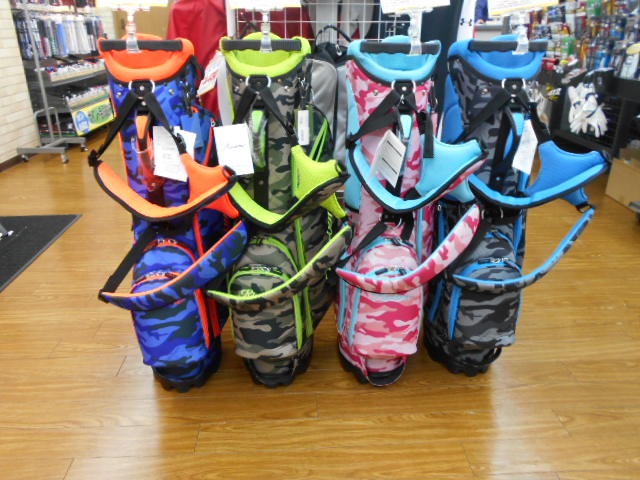 http://www.golfpartner.co.jp/946/bcjka.JPG