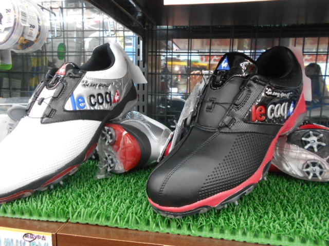 http://www.golfpartner.co.jp/946/bcxhbv.JPG