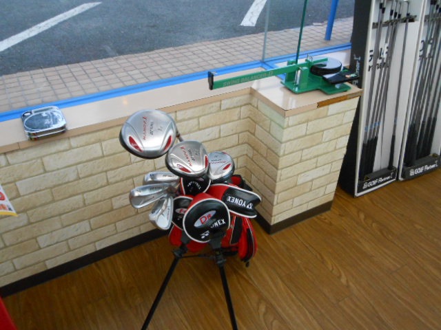 http://www.golfpartner.co.jp/946/bdjfisk%3Bd.JPG
