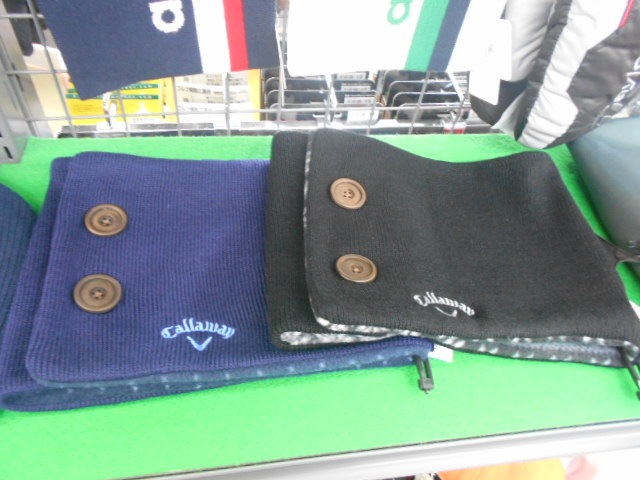 http://www.golfpartner.co.jp/946/bdshkbsdkh.JPG