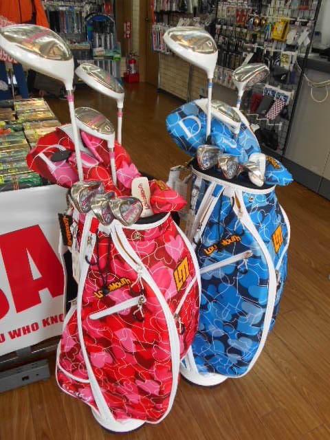 http://www.golfpartner.co.jp/946/bdsjksda.JPG